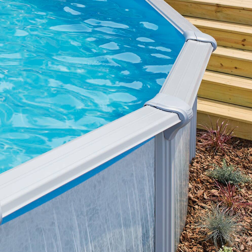 Pools - The Home Depot